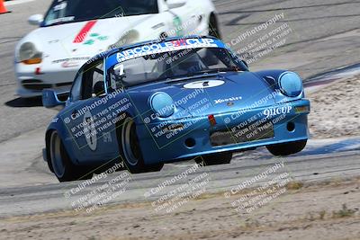 media/May-03-2024-PCA Central Coast (Fri) [[eaa7da0ee1]]/Red Group/Session 3 (Off Ramp)/